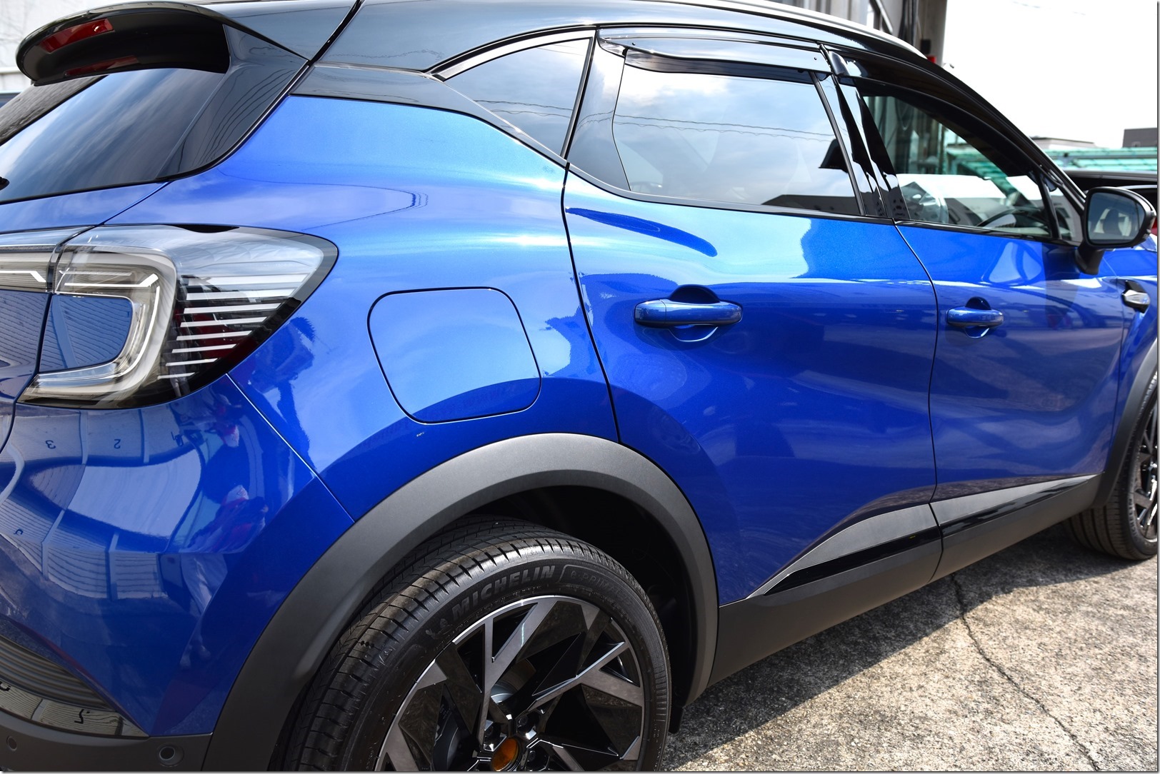 DSC_4988(2) DSC_4988(2)