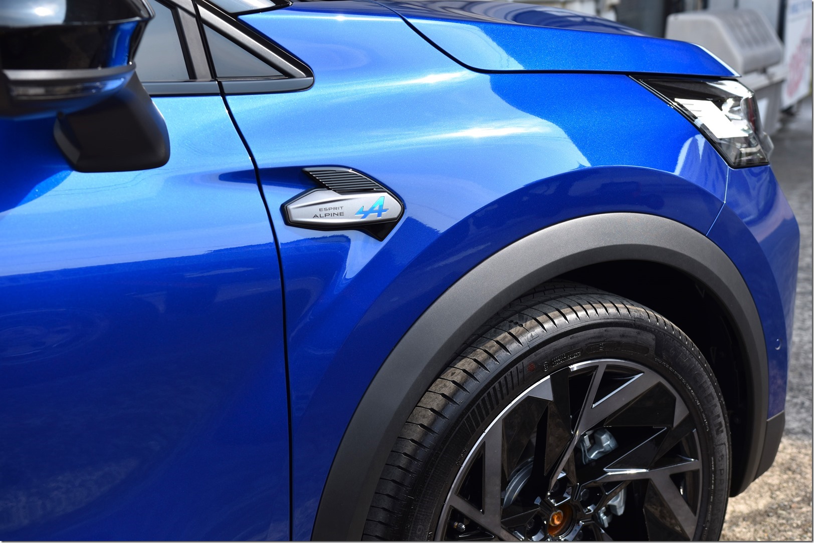 DSC_4990(2) DSC_4990(2)