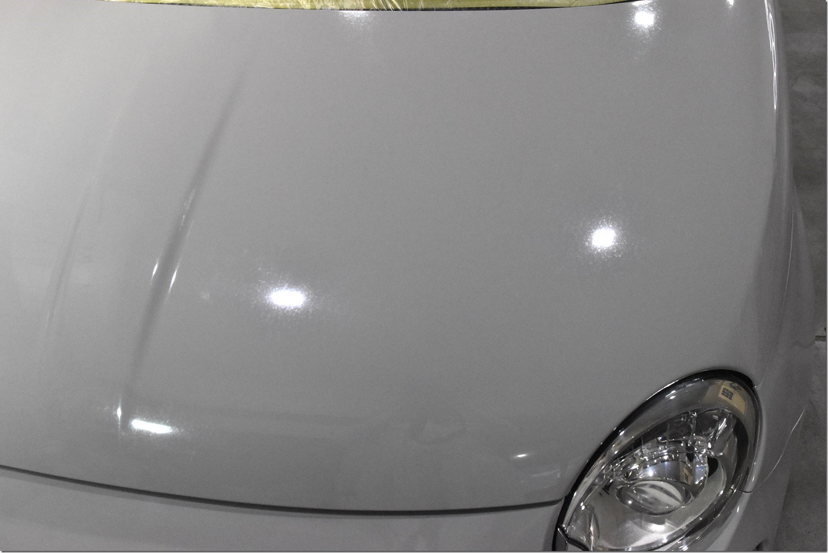 DSC_5019(2) DSC_5019(2)