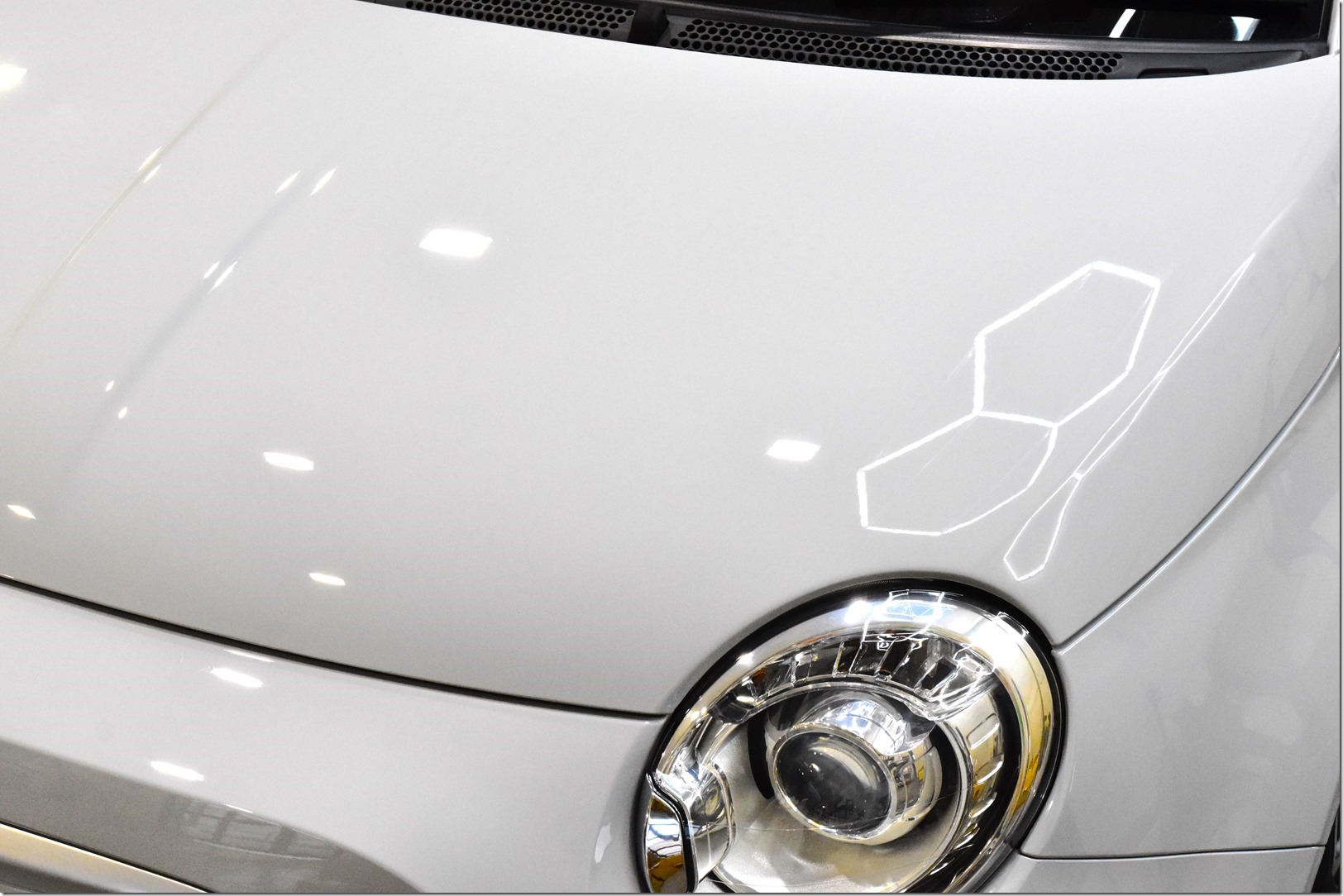 DSC_5040(2) DSC_5040(2)