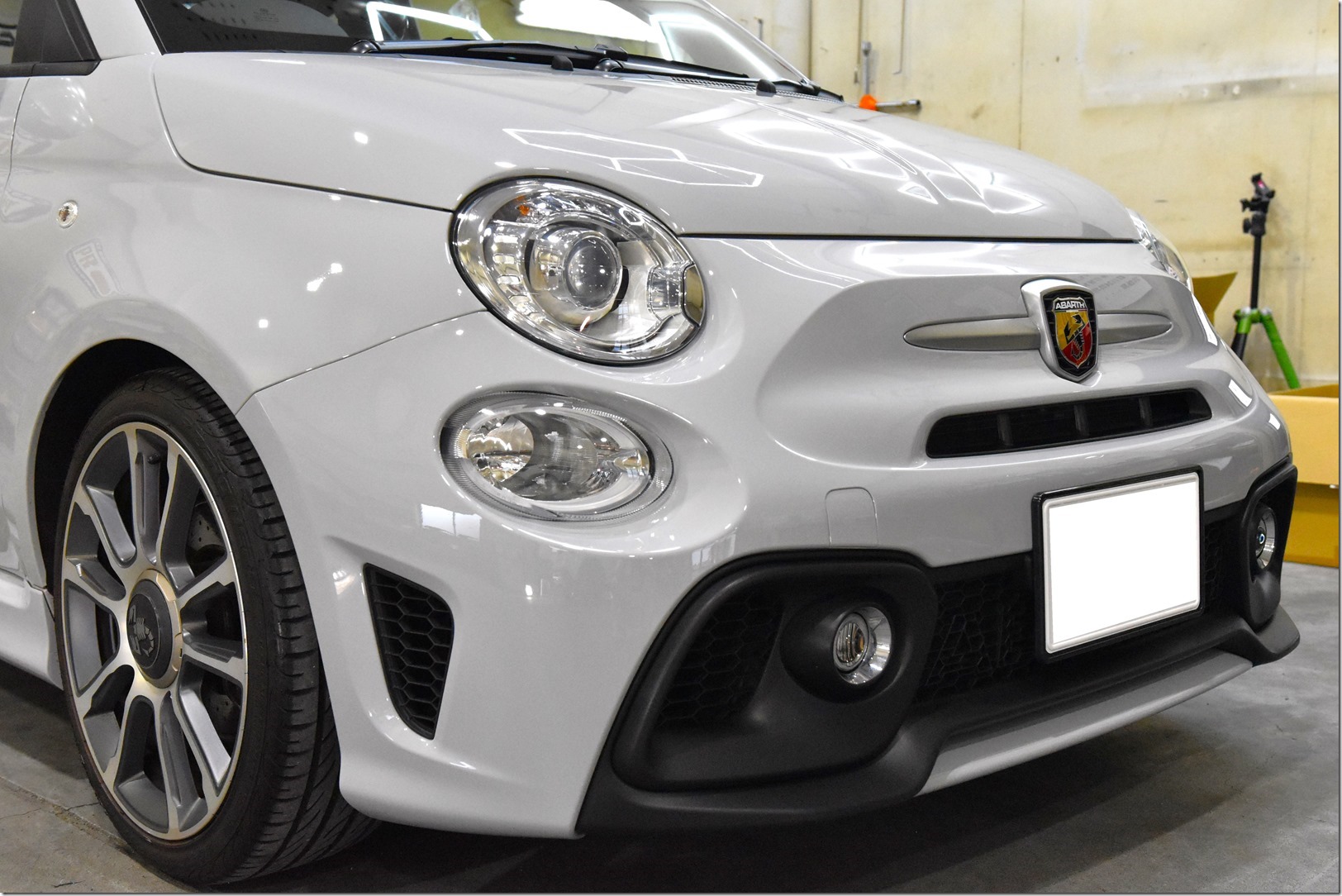 DSC_5046(2) DSC_5046(2)