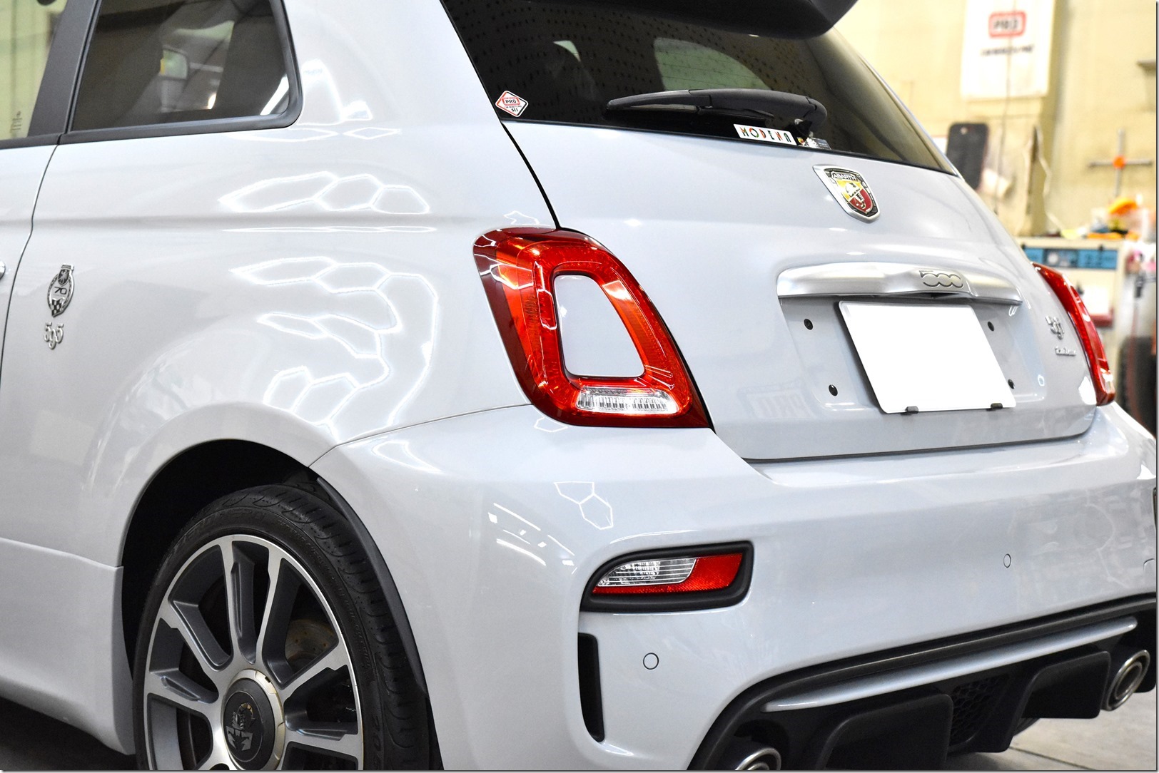 DSC_5053(2) DSC_5053(2)