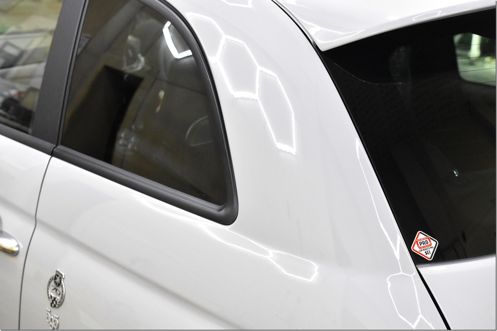 DSC_5058(2) DSC_5058(2)