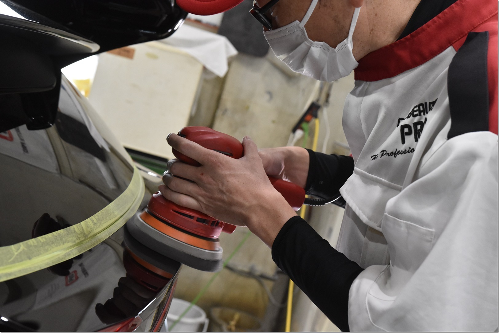 DSC_3840